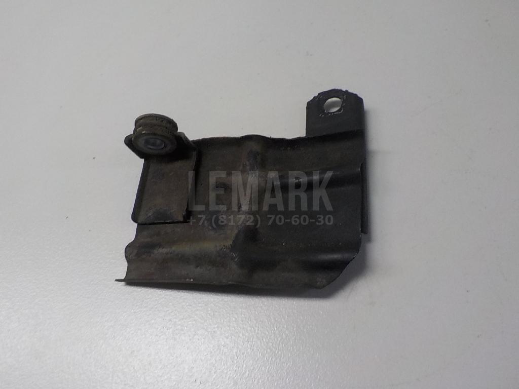 Экран тепловой 495482R000 Hyundai-Kia