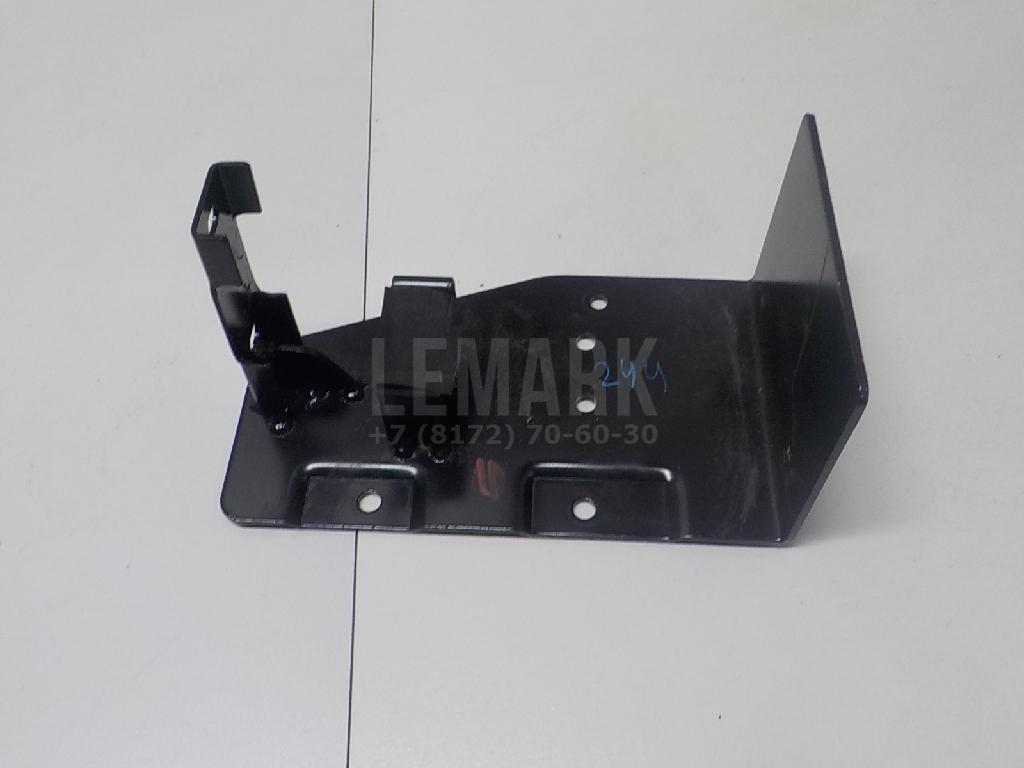 Домкрат 3900104XGW04A Great Wall