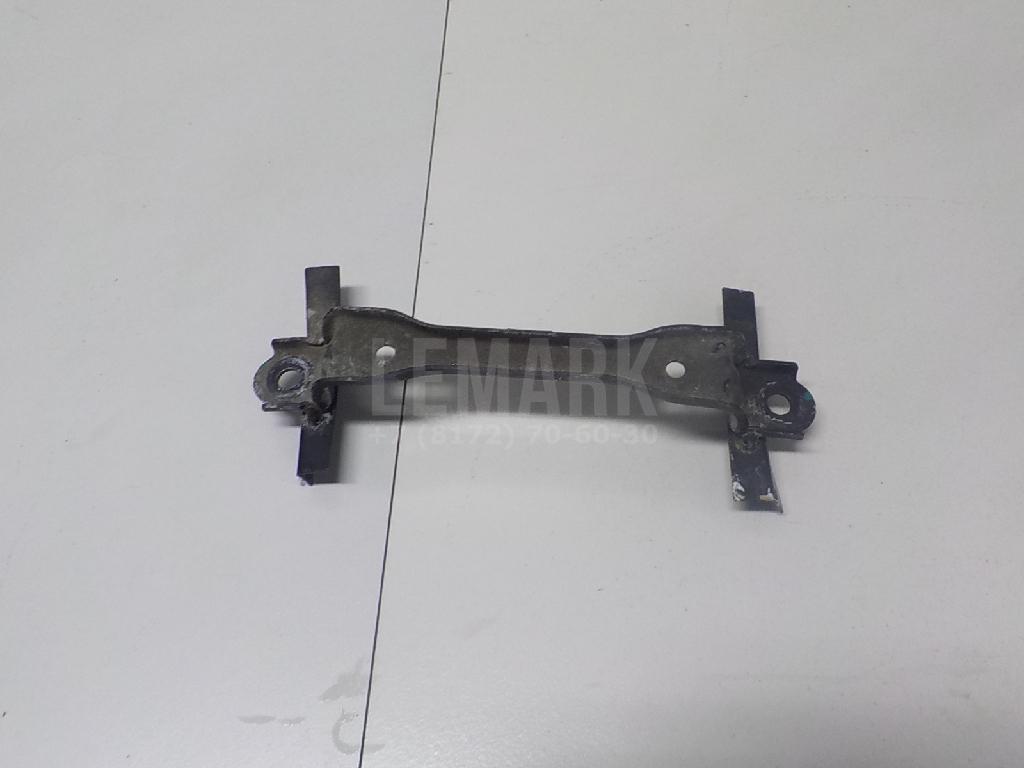Крепление аккумулятора 3703200AKW57A Great Wall