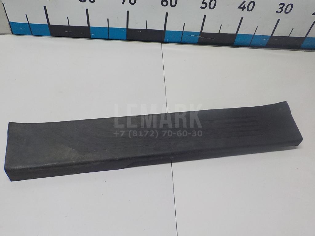 Накладка порога (внутренняя) 5402600XPS01B Great Wall