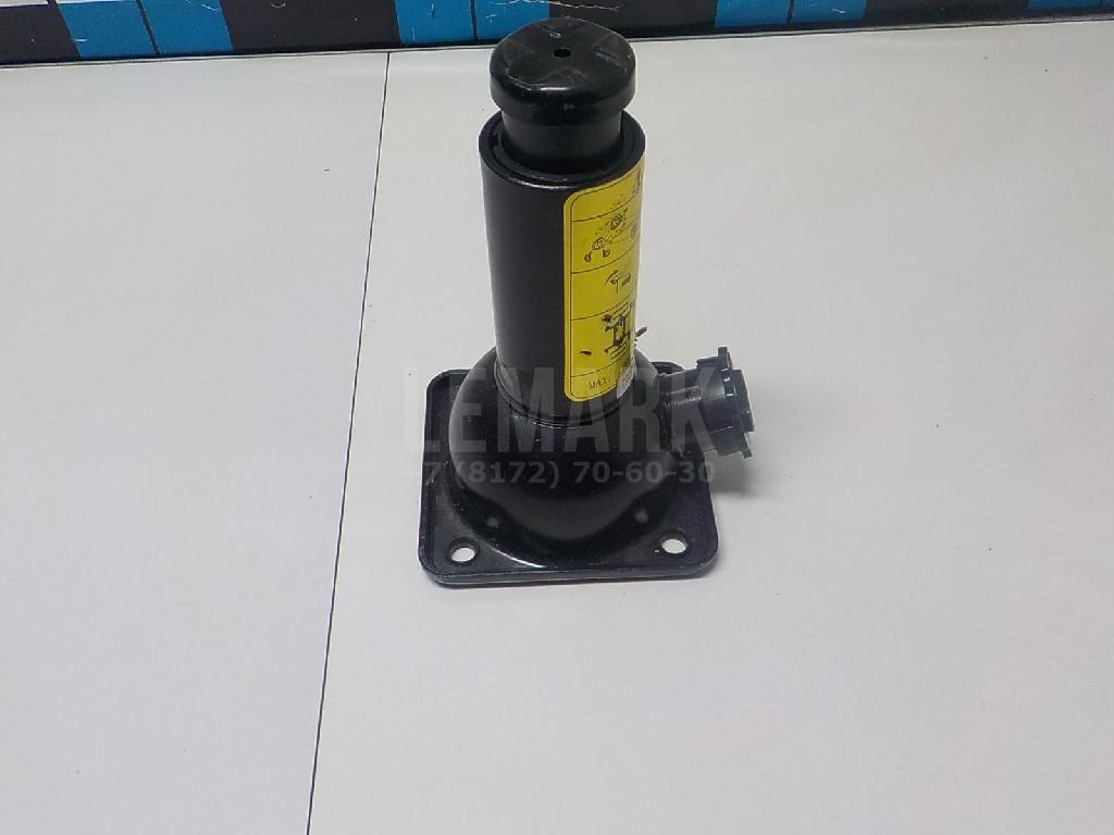 Домкрат 3900011XP00XB Great Wall