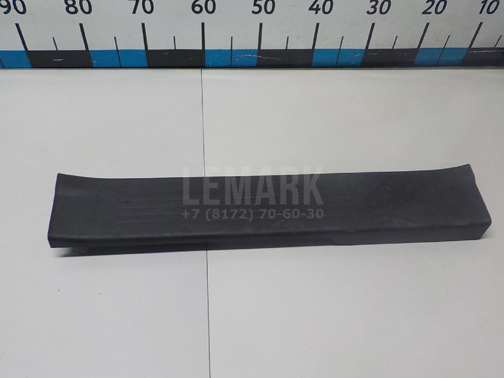 Накладка порога (внутренняя) 5402500XPS01B Great Wall