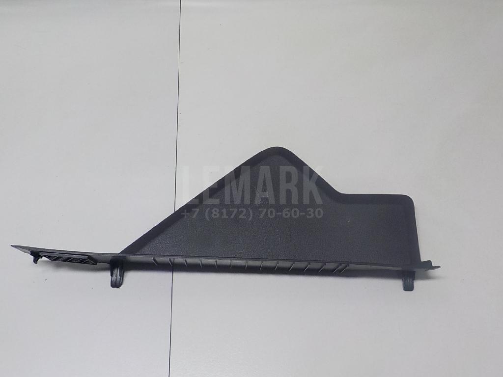 Накладка (кузов внутри) 5306540XPS01A Great Wall
