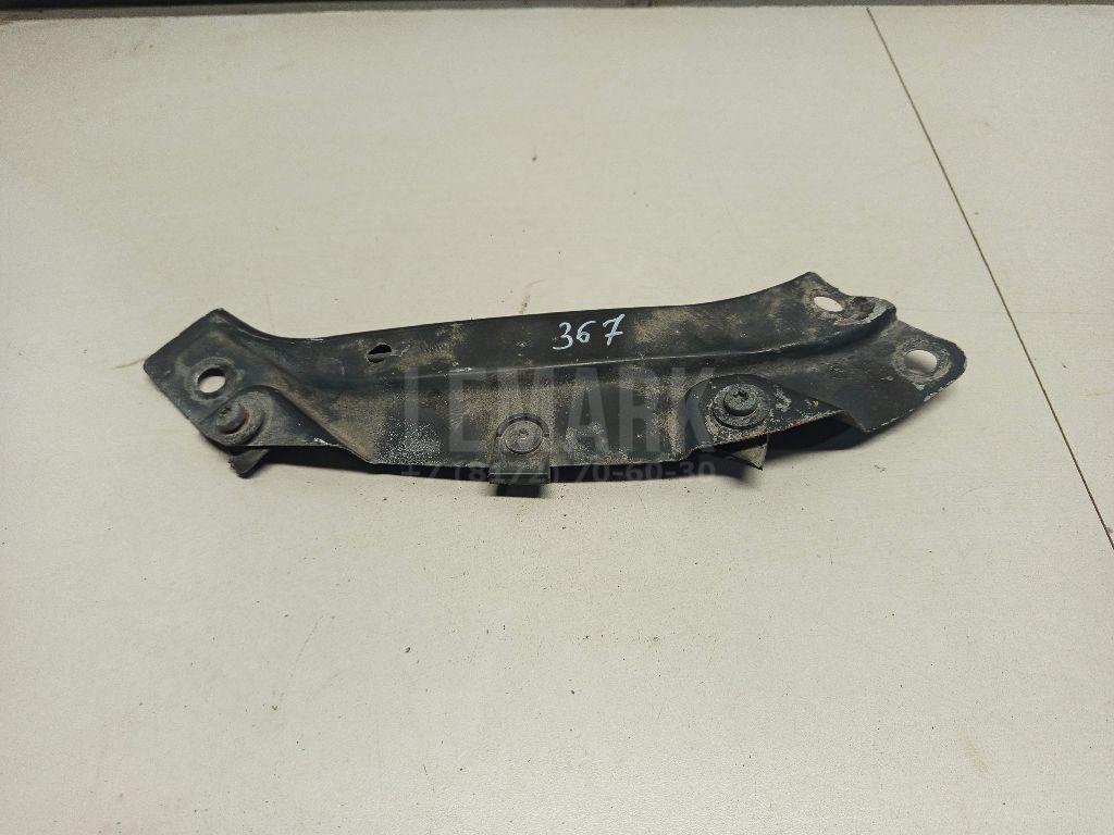 Кронштейн фар правый 6R0805932C VAG