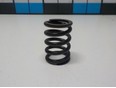 Пружина клапана