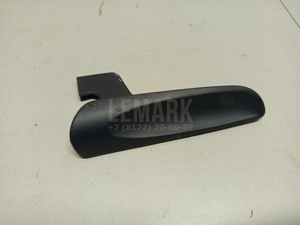 Ручка сиденья 6R0881253A82V VAG