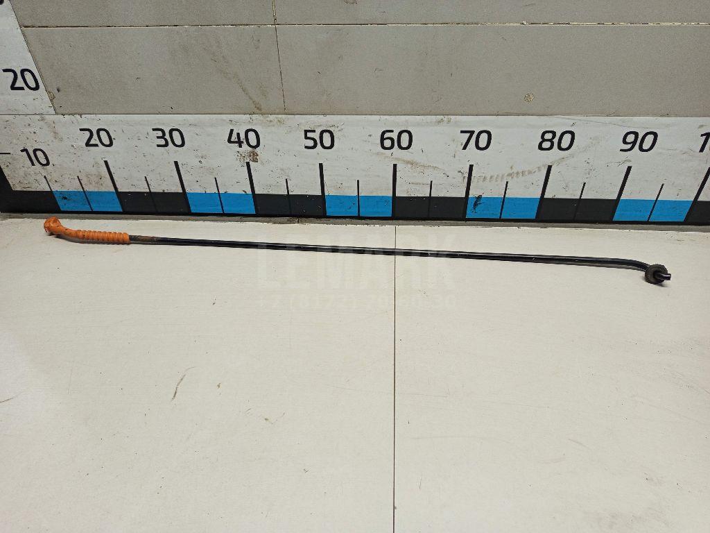 Держатель капота 6R0823363B VAG