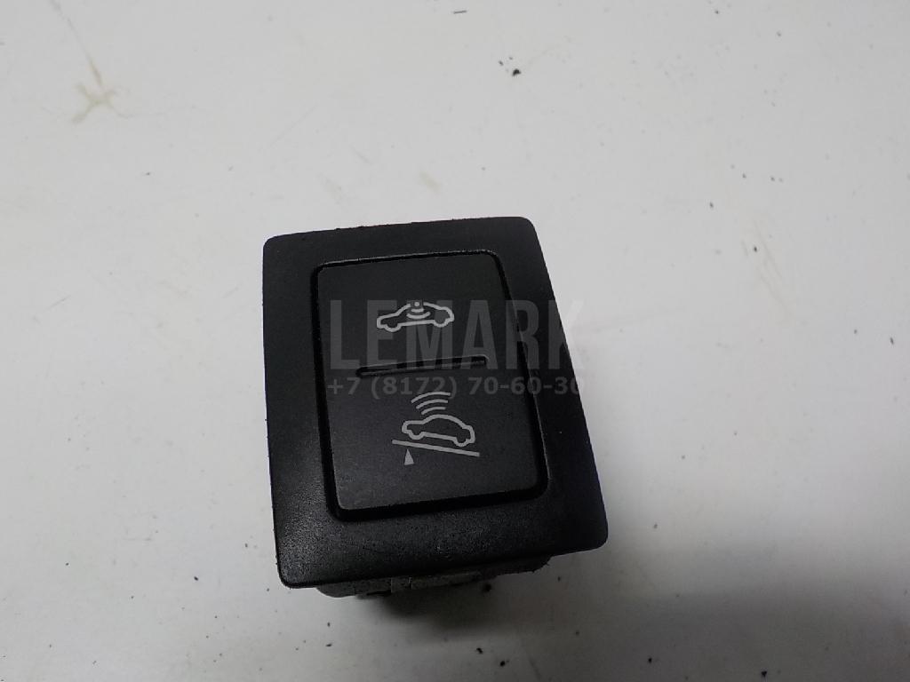 Кнопка многофункциональная 7L69598993X1 VAG