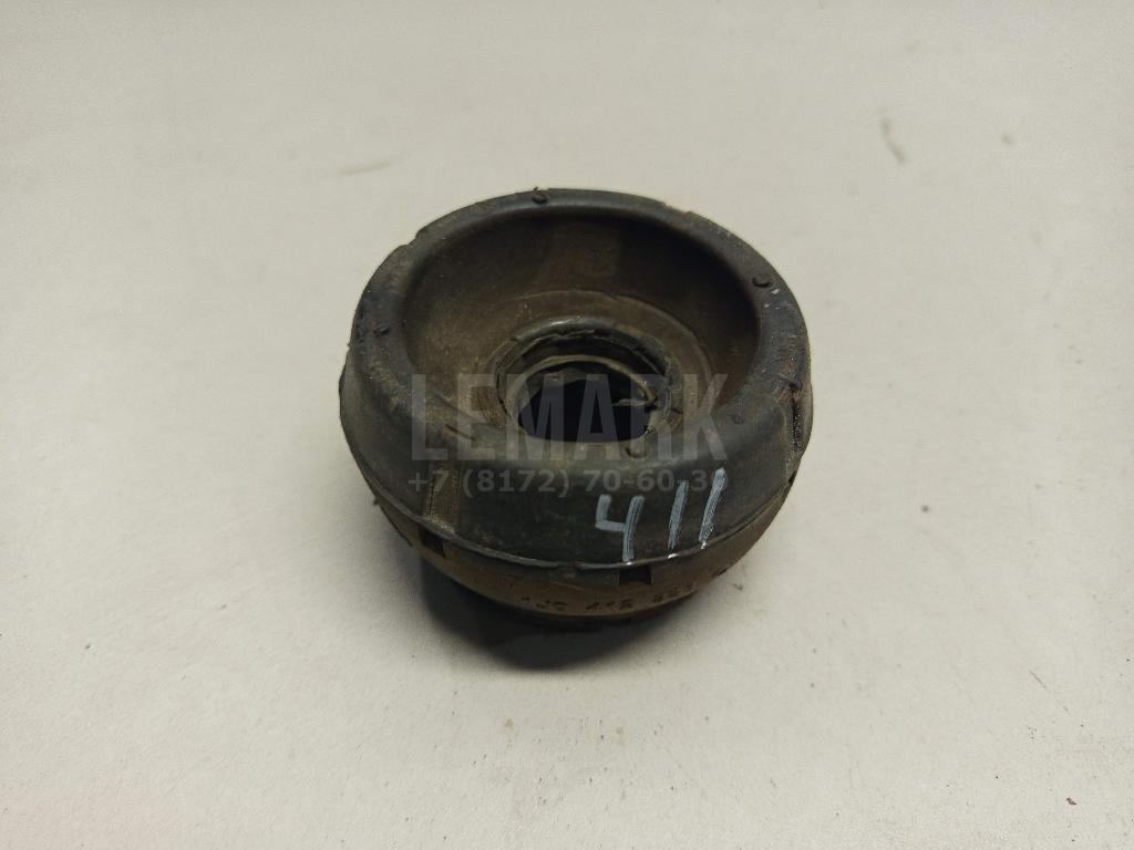Опора переднего амортизатора 1J0412331C VAG