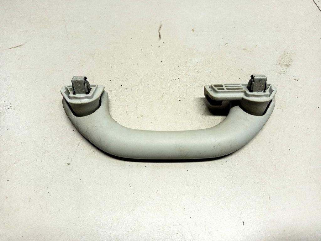 Ручка внутренняя потолочная 6R0857607Y20 VAG