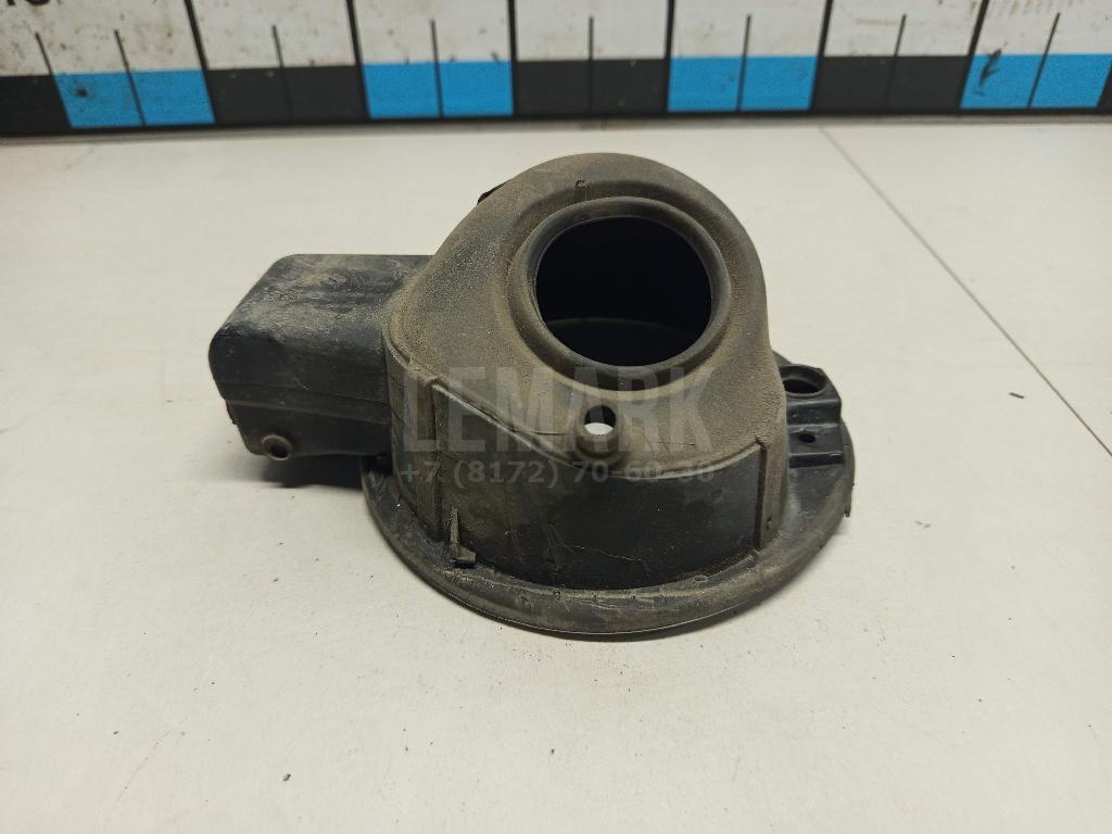 Лючок бензобака 6R0809857HGRU VAG