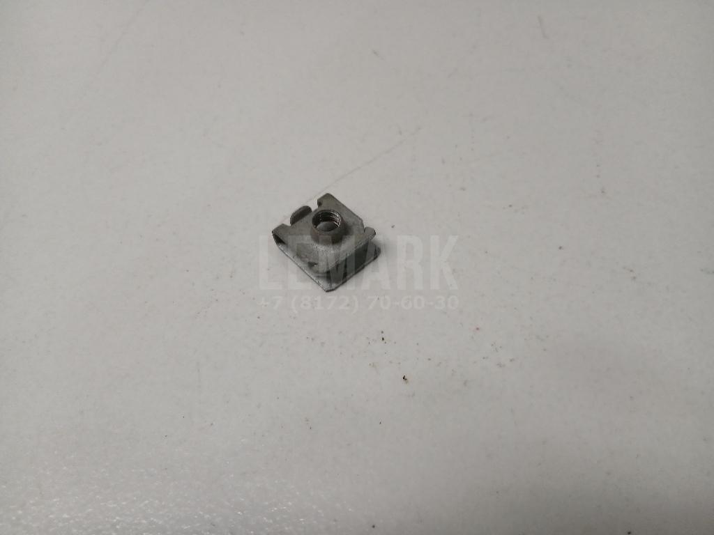 Скоба крепежная 9017906127 Toyota