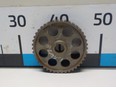 Шестерня (шкив) распредвала
