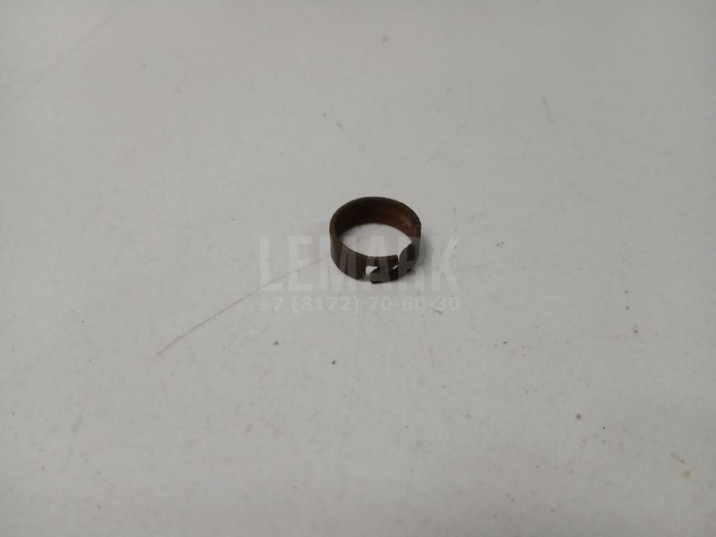 Крепеж 8527320020 Toyota