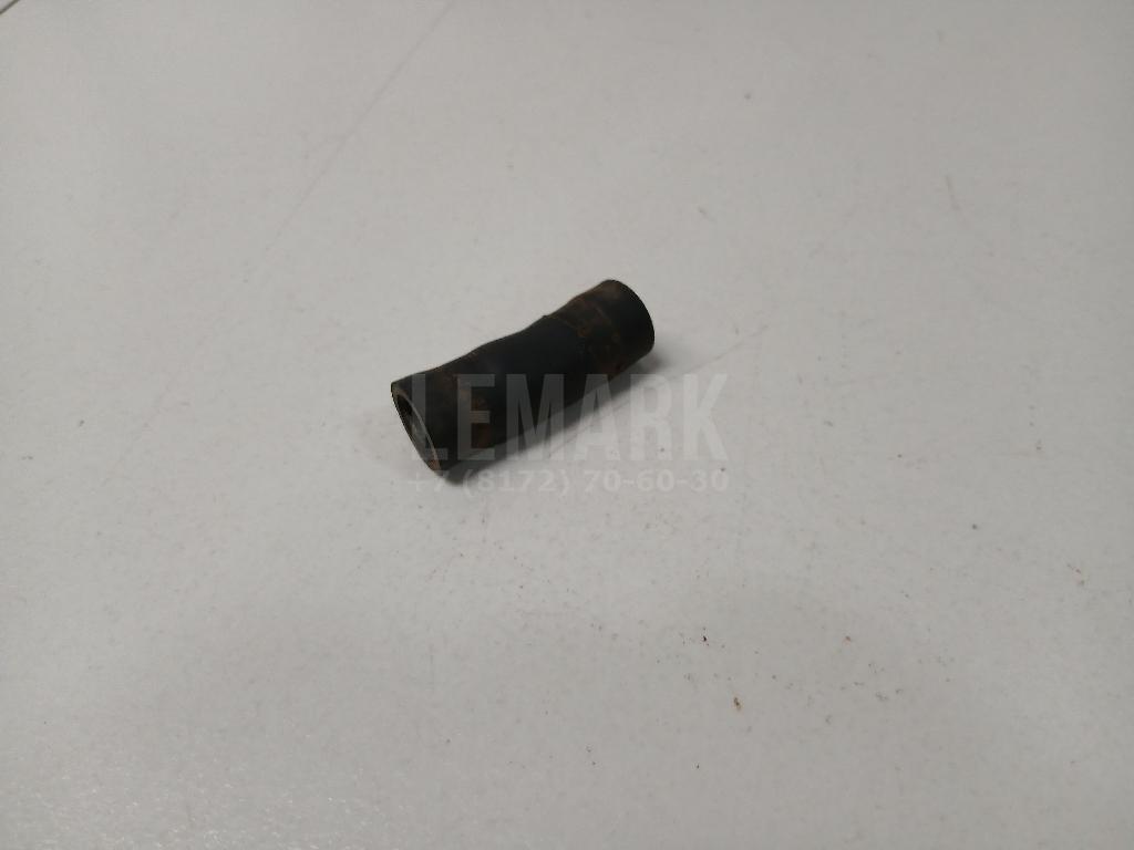 Шланг омывателя 8537516020 Toyota