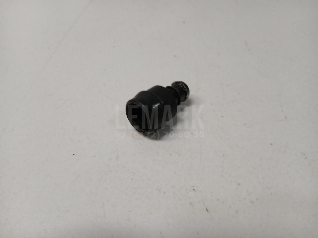Клапан омывателя 8527933040 Toyota