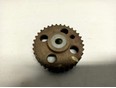 Шестерня (шкив) распредвала