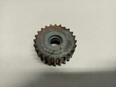 Шестерня коленвала