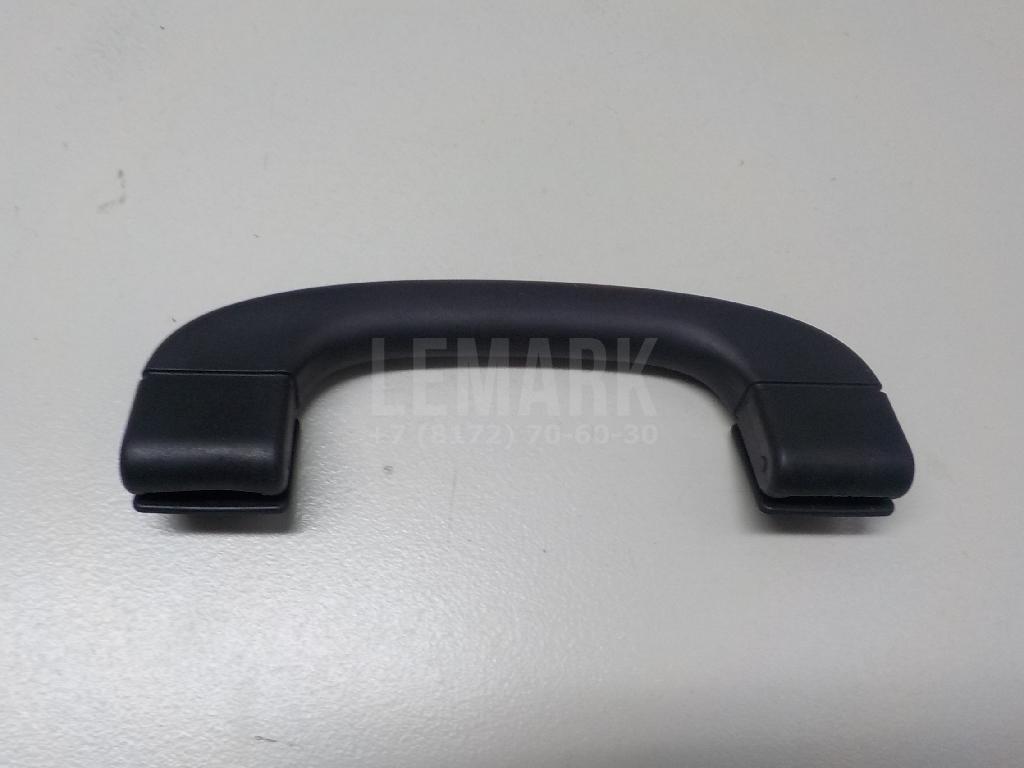 Ручка внутренняя потолочная для  BPW SH 1995