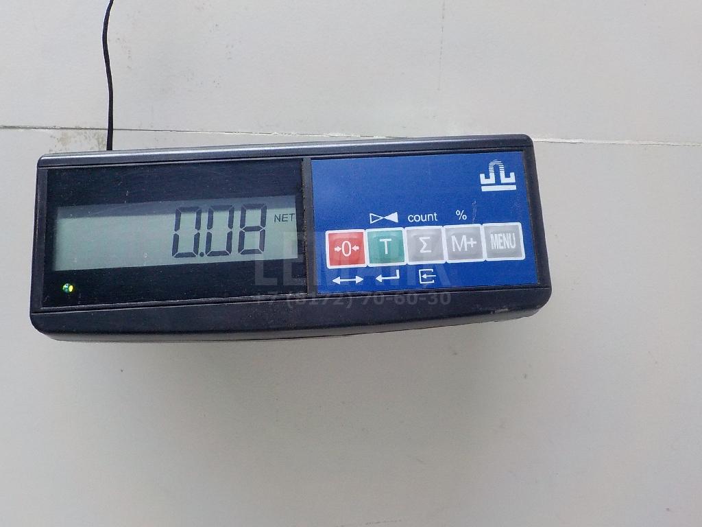 Ручка внутренняя потолочная для  BPW SH 1995