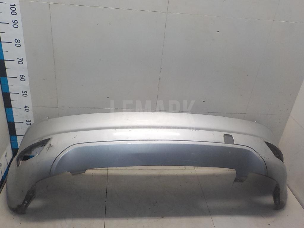 Бампер задний 1500402 Ford