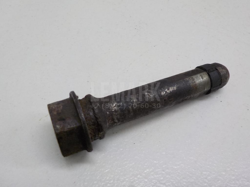 Втулка направляющая суппорта 4771512A10 Toyota