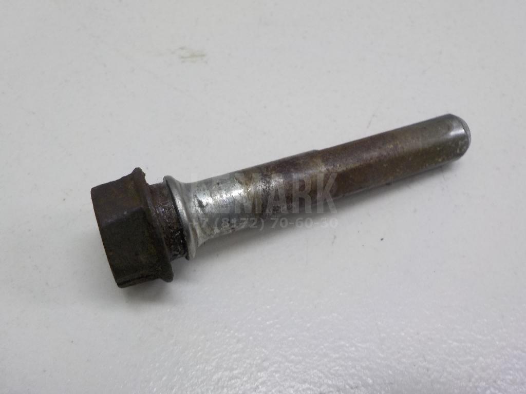 Направляющая суппорта 4771552190 Toyota