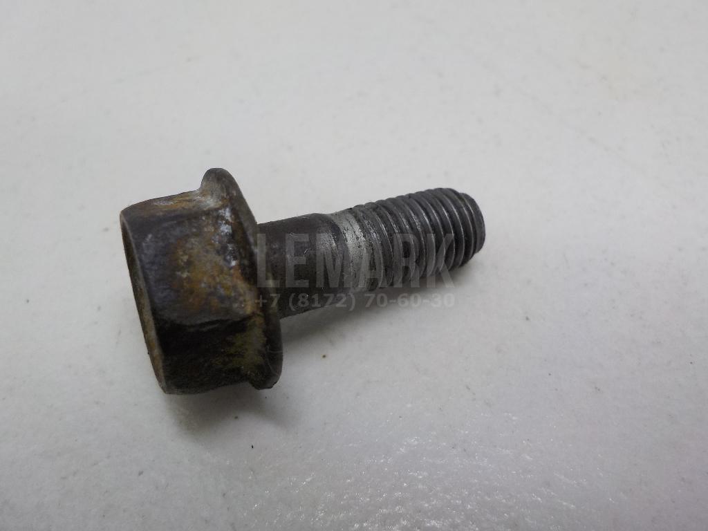 Болт суппорта 9010508164 Toyota
