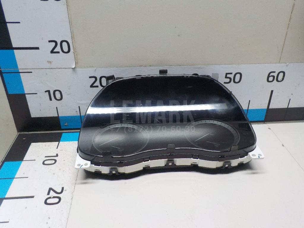 Панель приборов 94013D7CB0 Hyundai-Kia