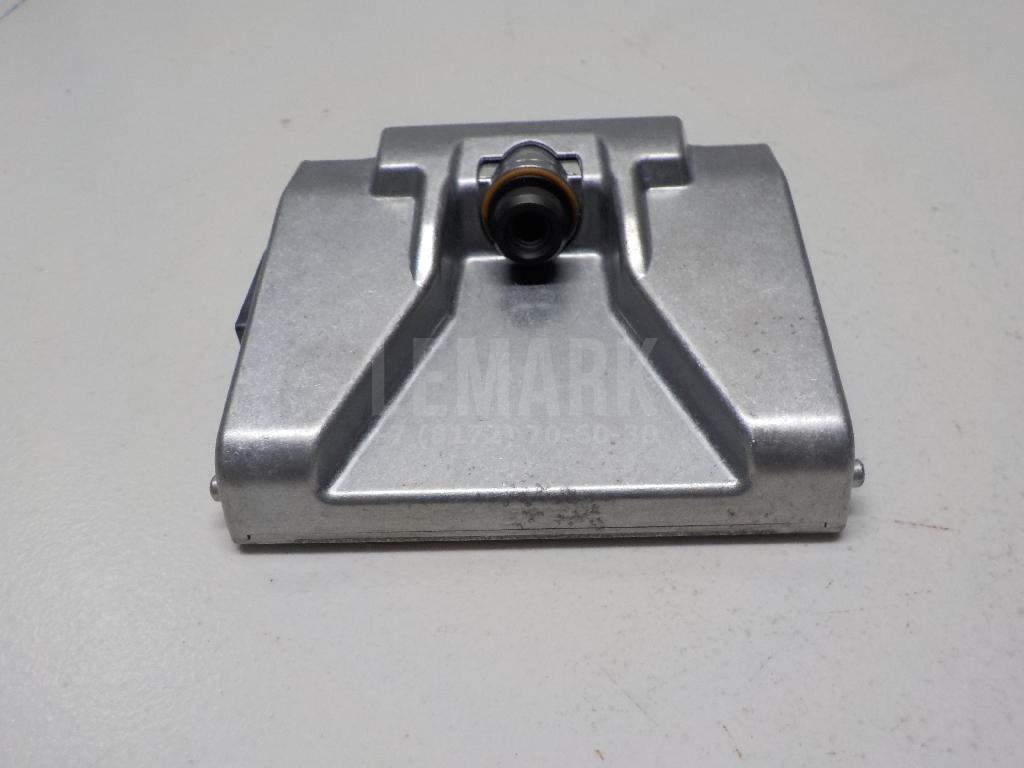 Камера 95895D7000 Hyundai-Kia