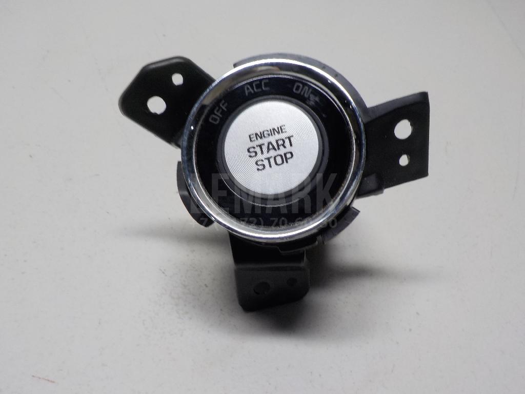Кнопка запуска двигателя 95430D35002Q Hyundai-Kia