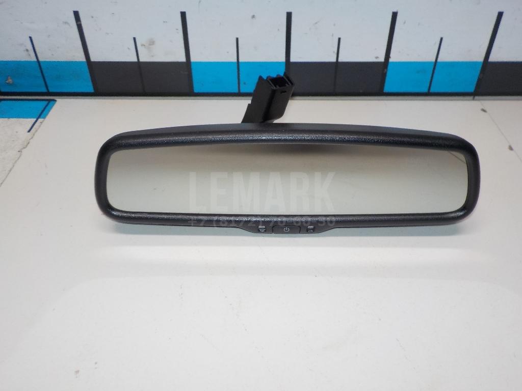 Зеркало заднего вида 851013N000 Hyundai-Kia