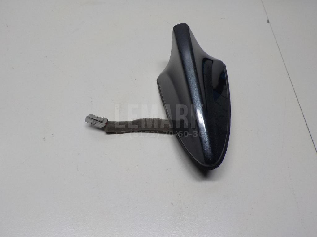Антенна 96210D7300Z3G Hyundai-Kia