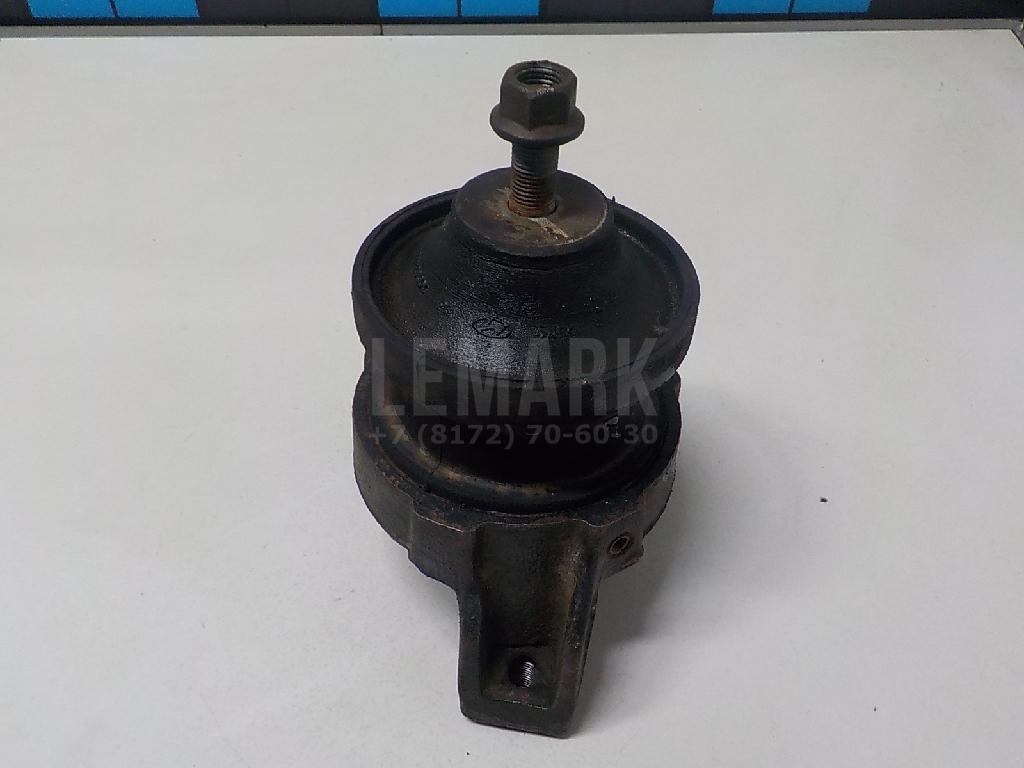 Опора двигателя задняя 219302B900 Hyundai-Kia