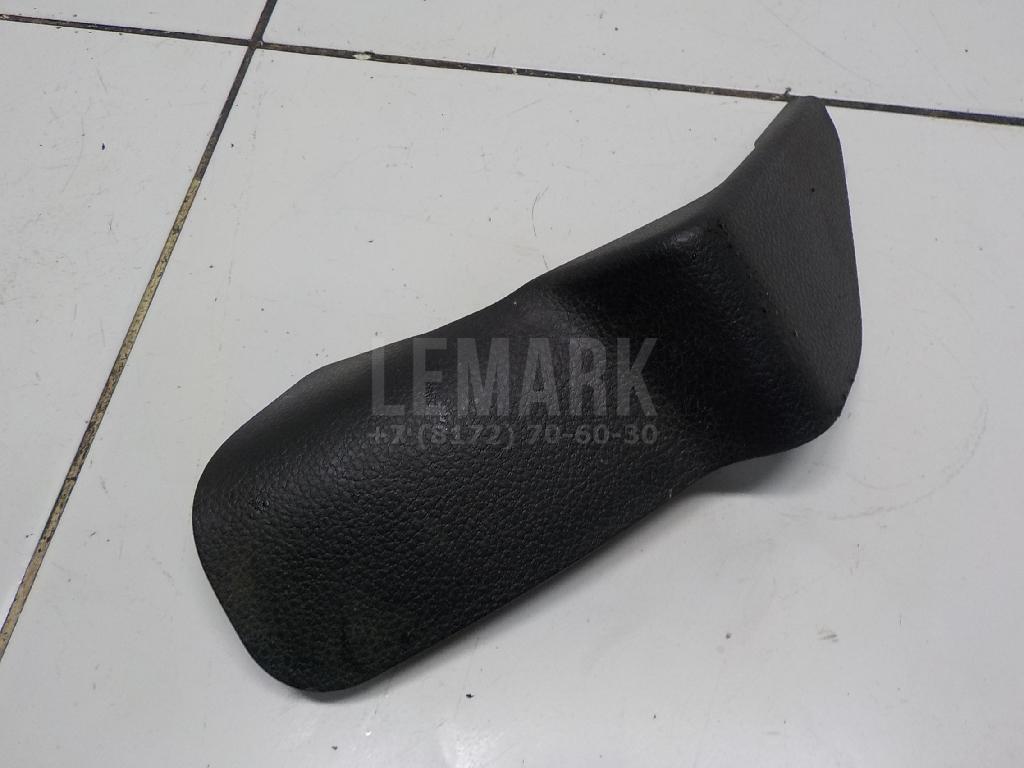 Накладка (кузов внутри) 849963UY0A Nissan