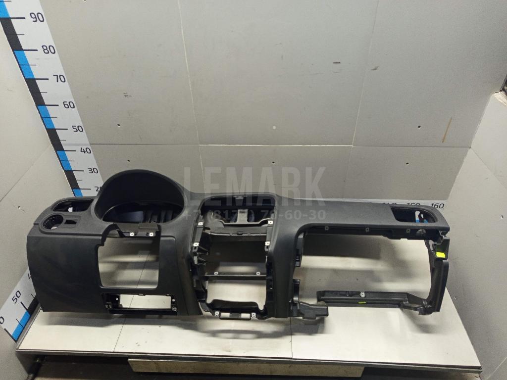Торпедо 6R1857003AK82V VAG