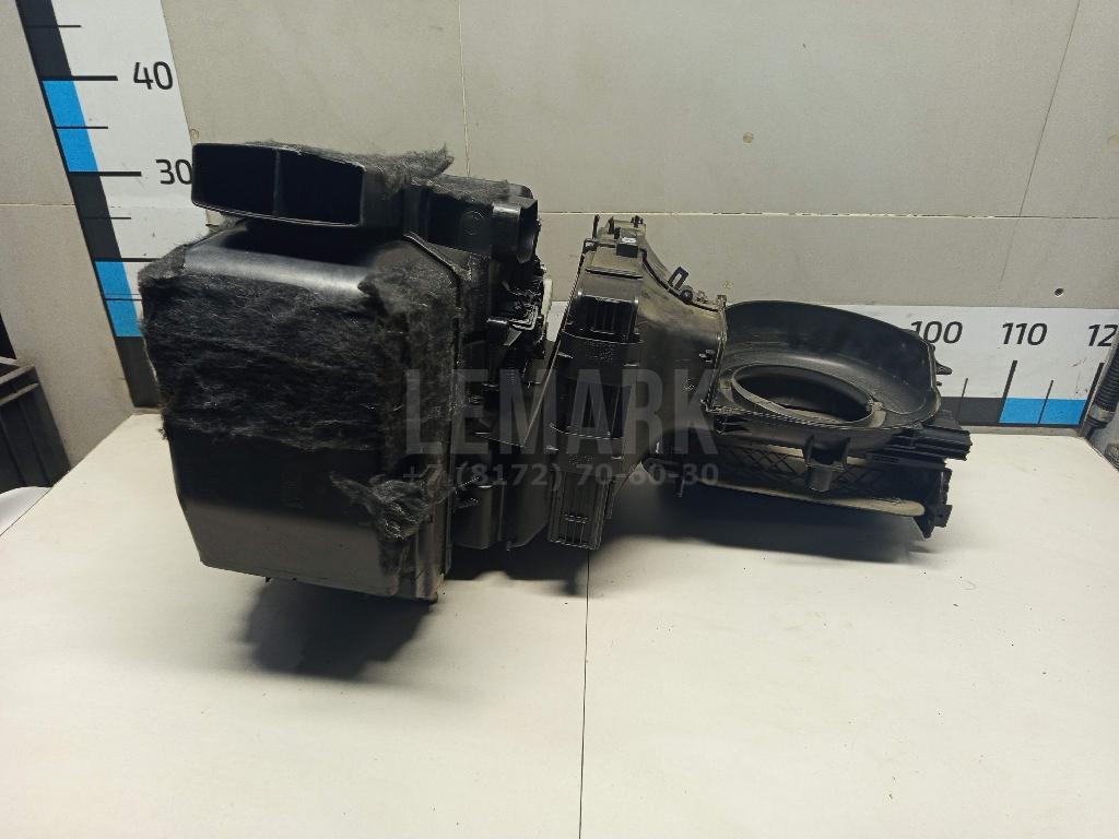 Корпус отопителя 6R1820007 VAG