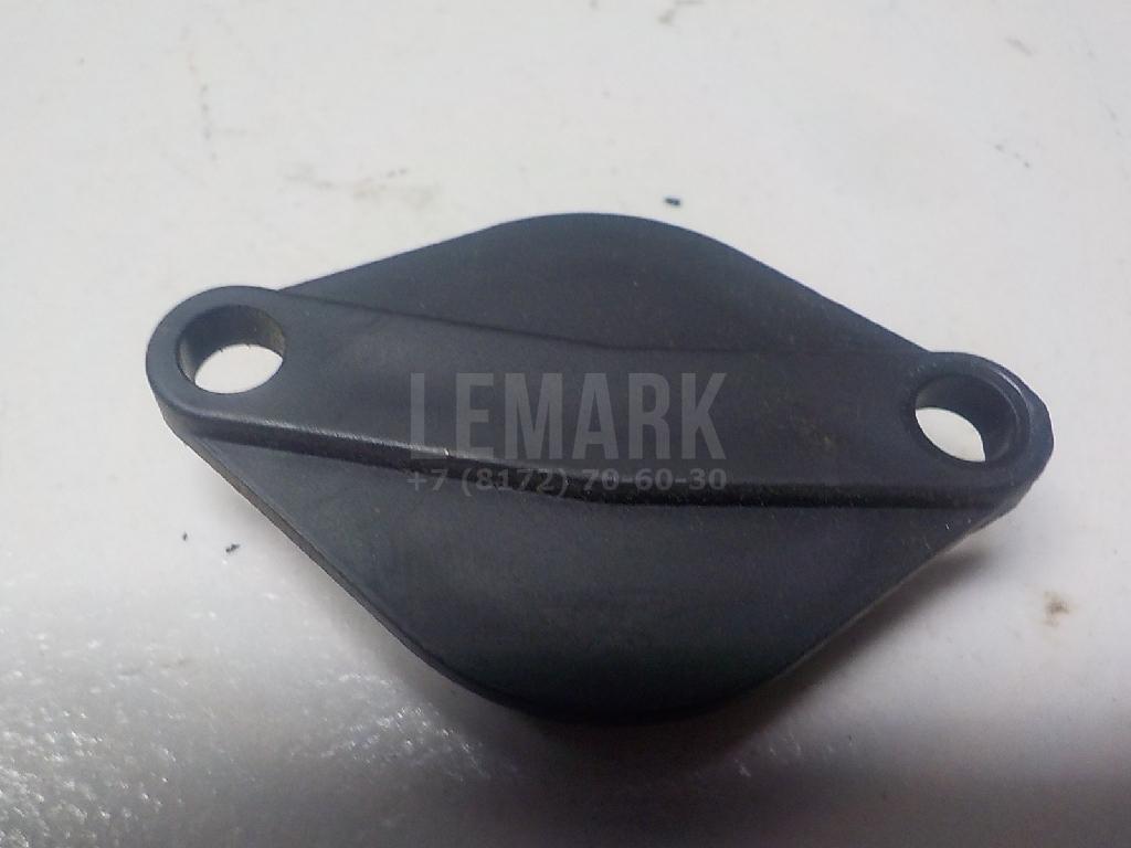 Накладка (кузов внутри) 972351G000 Hyundai-Kia