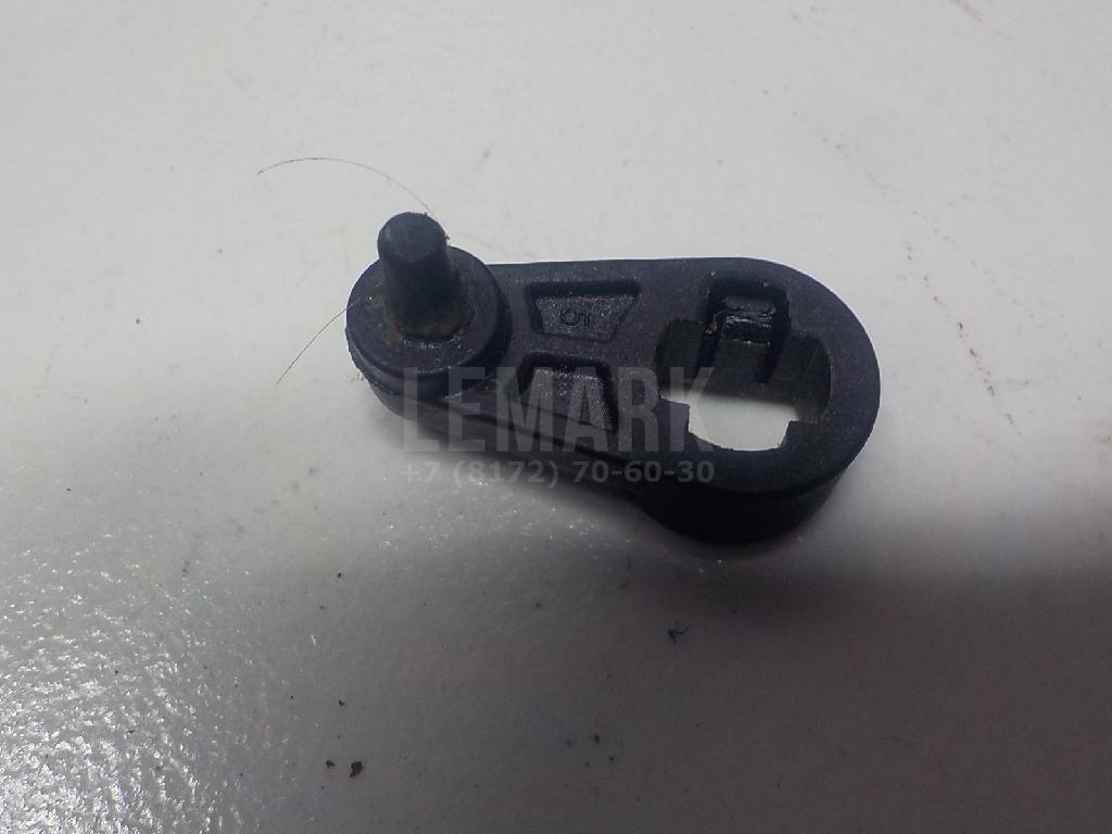 Крепеж 971832P300 Hyundai-Kia