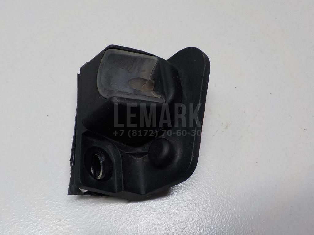Упор для  BMW 5-serie F10/F11 2009-2016