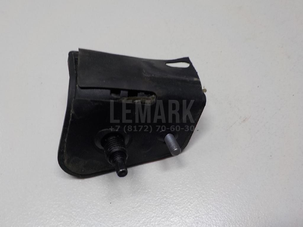 Упор для  BMW 5-serie F10/F11 2009-2016