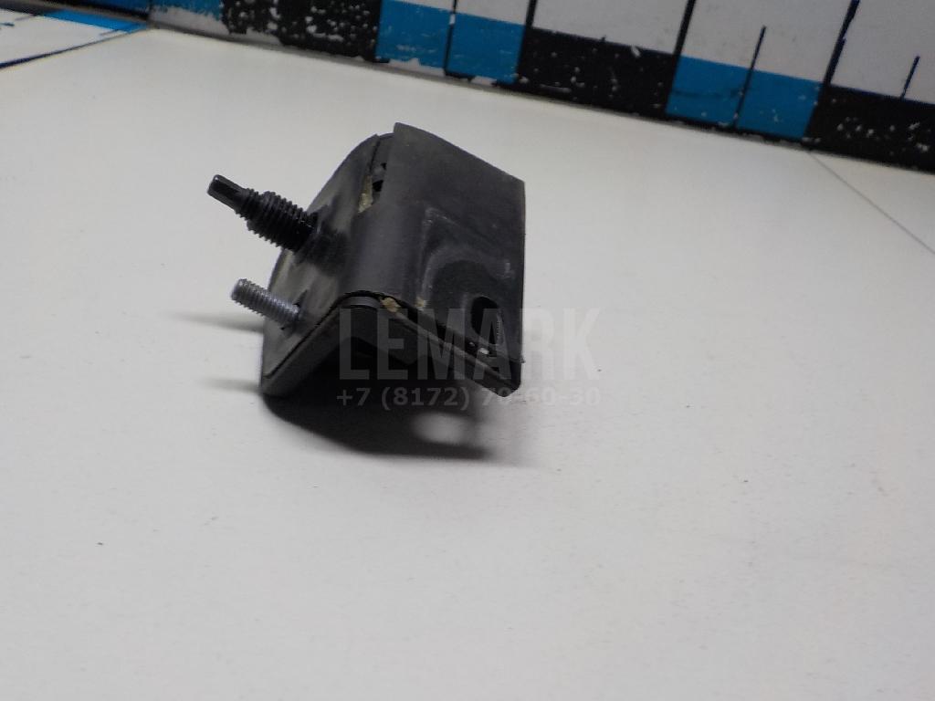 Упор для  BMW 5-serie F10/F11 2009-2016