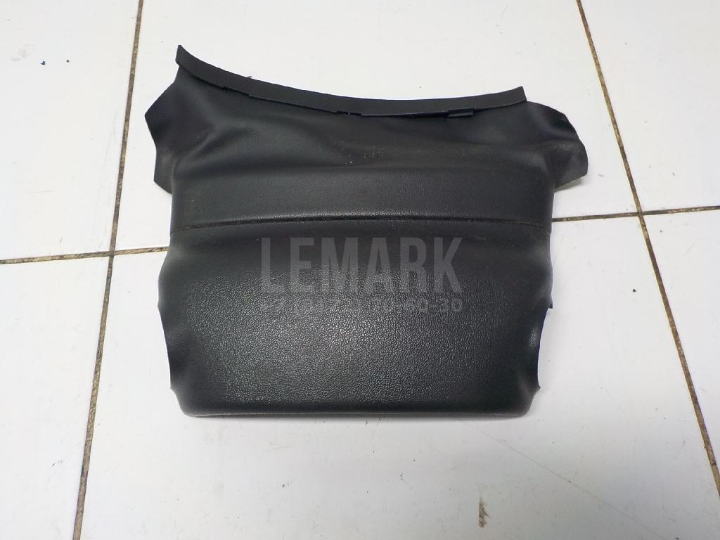 Кожух рулевой колонки верхний 848502Y0009P Hyundai-Kia