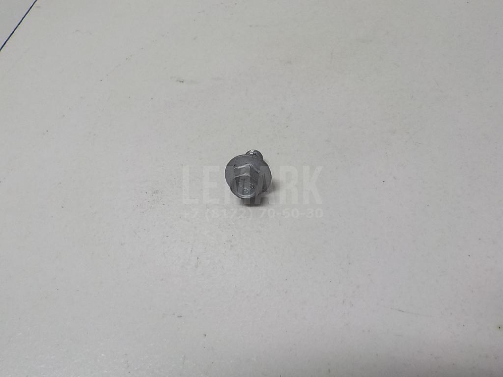 Болт Q1840610FDE Great Wall