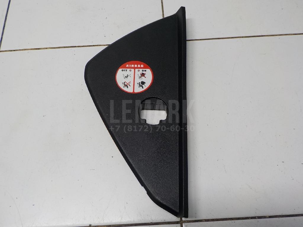 Накладка декоративная 847672Y0009P Hyundai-Kia