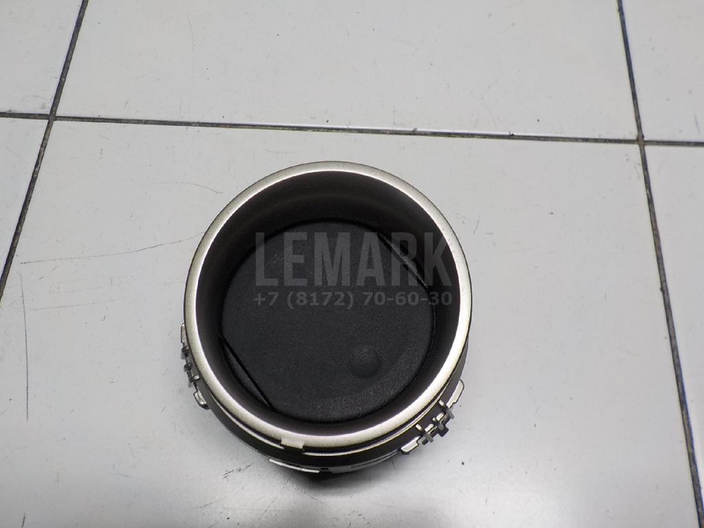 Дефлектор воздушный 5566042030C0 Toyota