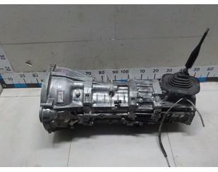 МКПП для Mitsubishi L200 (KK/KL) 2015> с разборки состояние отличное