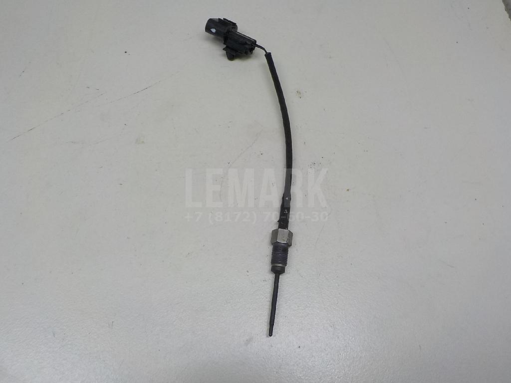 Датчик температуры 392312A600 Hyundai-Kia