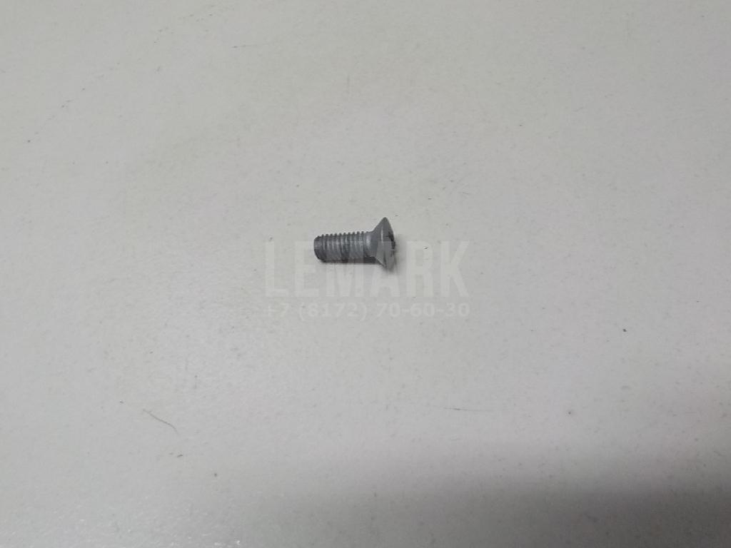 Винт Q2560616FDE Great Wall