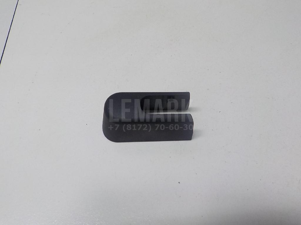 Крышка поводка стеклоочистителя 6310105XKN04A Great Wall